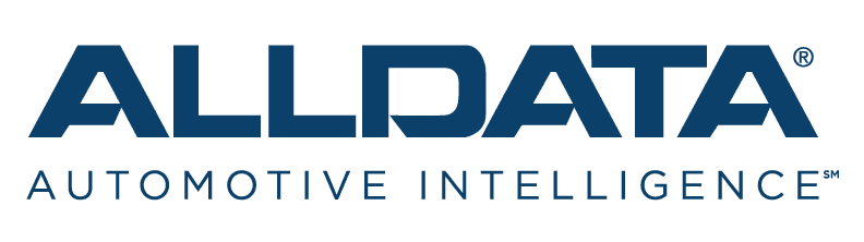 ALLDATA