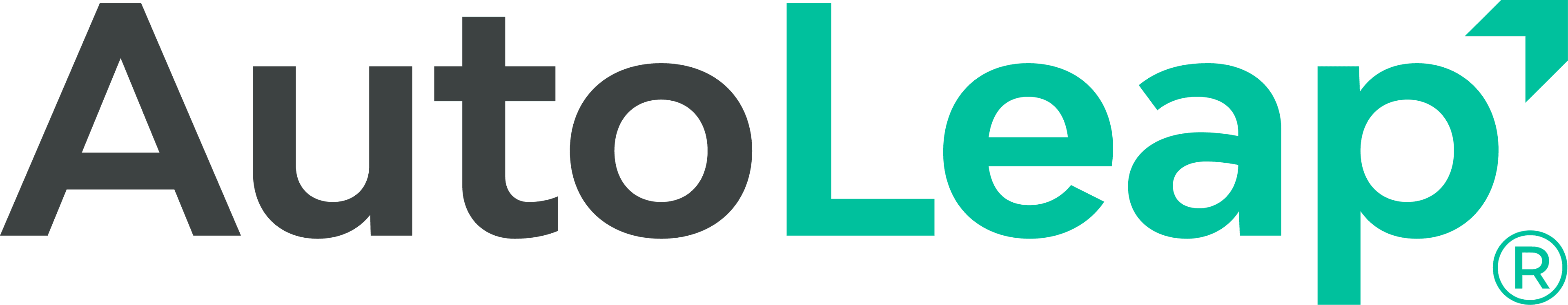 AutoLeap