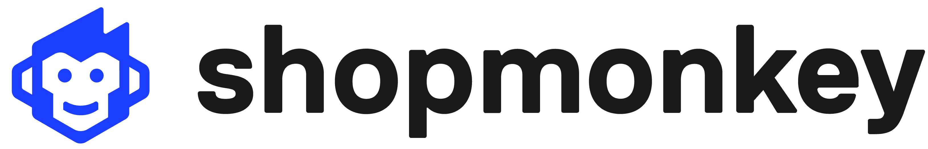 Shopmonkey