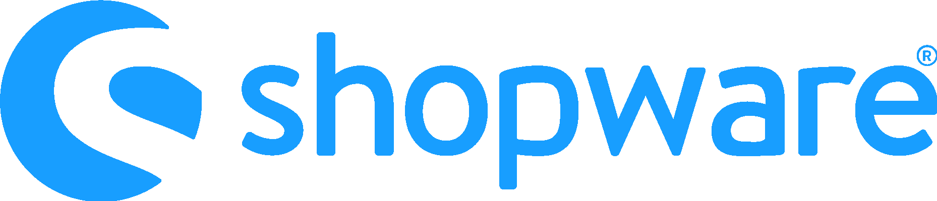 Shop-Ware