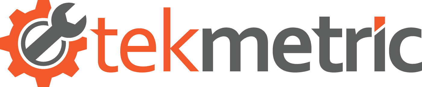 Tekmetric